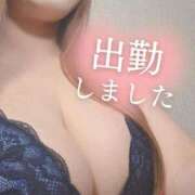 ヒメ日記 2025/11/03 18:06 投稿 さよ 長野権堂更埴ちゃんこ