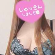 ヒメ日記 2025/11/12 15:16 投稿 さよ 長野権堂更埴ちゃんこ