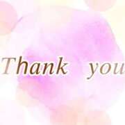 ヒメ日記 2025/11/12 17:06 投稿 さよ 長野権堂更埴ちゃんこ