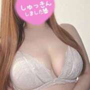 ヒメ日記 2025/11/14 12:24 投稿 さよ 長野権堂更埴ちゃんこ