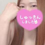 ヒメ日記 2025/11/17 16:16 投稿 さよ 長野権堂更埴ちゃんこ