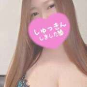 ヒメ日記 2025/11/21 15:06 投稿 さよ 長野権堂更埴ちゃんこ