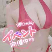 ヒメ日記 2025/11/22 18:27 投稿 さよ 長野権堂更埴ちゃんこ