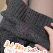 ヒメ日記 2025/11/30 21:27 投稿 さよ 長野権堂更埴ちゃんこ