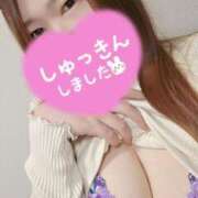 ヒメ日記 2025/12/03 18:06 投稿 さよ 長野権堂更埴ちゃんこ