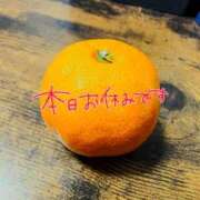 ヒメ日記 2025/12/13 20:19 投稿 さよ 長野権堂更埴ちゃんこ