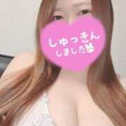 ヒメ日記 2025/12/27 15:06 投稿 さよ 長野権堂更埴ちゃんこ