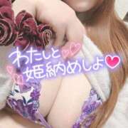 ヒメ日記 2025/12/28 19:52 投稿 さよ 長野権堂更埴ちゃんこ