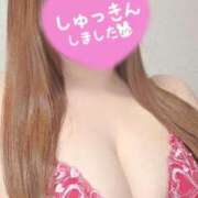 ヒメ日記 2026/01/02 18:21 投稿 さよ 長野権堂更埴ちゃんこ