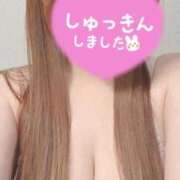 ヒメ日記 2026/01/05 18:16 投稿 さよ 長野権堂更埴ちゃんこ