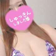 ヒメ日記 2026/01/08 15:06 投稿 さよ 長野権堂更埴ちゃんこ