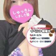 ヒメ日記 2026/02/12 18:06 投稿 さよ 長野権堂更埴ちゃんこ