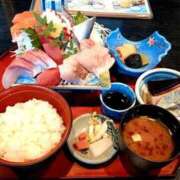 ヒメ日記 2026/02/18 23:16 投稿 さよ 長野権堂更埴ちゃんこ