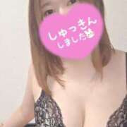 ヒメ日記 2026/03/11 18:06 投稿 さよ 長野権堂更埴ちゃんこ