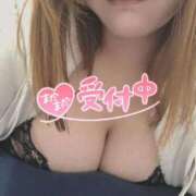 ヒメ日記 2026/03/11 19:26 投稿 さよ 長野権堂更埴ちゃんこ