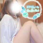 ヒメ日記 2026/03/25 21:46 投稿 さよ 長野権堂更埴ちゃんこ