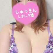 ヒメ日記 2026/03/28 18:06 投稿 さよ 長野権堂更埴ちゃんこ