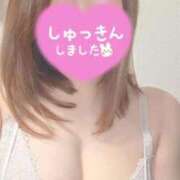 ヒメ日記 2026/03/29 15:06 投稿 さよ 長野権堂更埴ちゃんこ