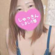 ヒメ日記 2026/04/01 18:06 投稿 さよ 長野権堂更埴ちゃんこ