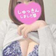 ヒメ日記 2026/04/02 18:16 投稿 さよ 長野権堂更埴ちゃんこ