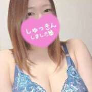 ヒメ日記 2026/04/07 15:16 投稿 さよ 長野権堂更埴ちゃんこ