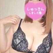 ヒメ日記 2026/04/22 19:06 投稿 さよ 長野権堂更埴ちゃんこ