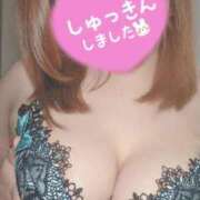 ヒメ日記 2026/05/08 15:06 投稿 さよ 長野権堂更埴ちゃんこ