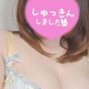 ヒメ日記 2026/06/06 18:06 投稿 さよ 長野権堂更埴ちゃんこ