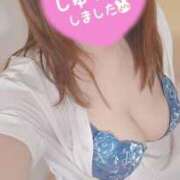 ヒメ日記 2026/07/20 15:16 投稿 さよ 長野権堂更埴ちゃんこ