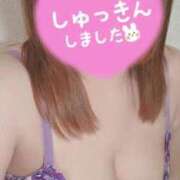 ヒメ日記 2026/07/26 18:18 投稿 さよ 長野権堂更埴ちゃんこ
