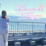 ヒメ日記 2026/08/31 21:56 投稿 さよ 長野権堂更埴ちゃんこ
