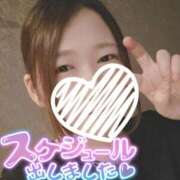 ヒメ日記 2026/10/05 15:26 投稿 さよ 長野権堂更埴ちゃんこ