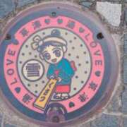 ヒメ日記 2025/04/01 19:42 投稿 サラ オトナのマル秘最前線!!