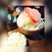 ヒメ日記 2025/06/01 07:58 投稿 サラ オトナのマル秘最前線!!