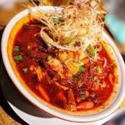 ヒメ日記 2025/08/02 11:00 投稿 サラ オトナのマル秘最前線!!