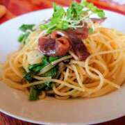 サラ お疲れ様です🦑 オトナのマル秘最前線!!