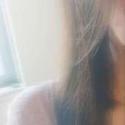 サラ おはようございます✨ オトナのマル秘最前線!!