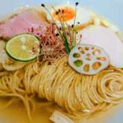 サラ こんにちは🎄 オトナのマル秘最前線!!