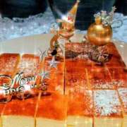 ヒメ日記 2025/12/25 10:39 投稿 サラ オトナのマル秘最前線!!