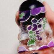 ヒメ日記 2026/01/03 08:42 投稿 サラ オトナのマル秘最前線!!