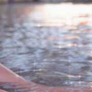 サラ こんばんは☆ オトナのマル秘最前線!!