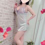 ヒメ日記 2024/12/11 22:06 投稿 大泉 梓 こあくまな熟女たち 池袋店(KOAKUMAグループ)