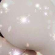 ヒメ日記 2025/04/30 18:52 投稿 大泉 梓 こあくまな熟女たち 池袋店(KOAKUMAグループ)