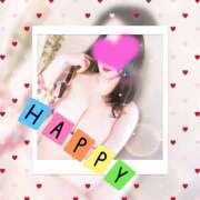 ヒメ日記 2025/05/14 18:20 投稿 大泉 梓 こあくまな熟女たち 池袋店(KOAKUMAグループ)