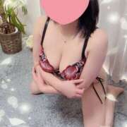 ヒメ日記 2025/02/06 00:49 投稿 大泉 梓 こあくまな熟女たち 大塚店(KOAKUMAグループ)