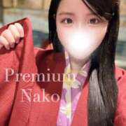 Nako 旅行?? THE PREMIUM （プレミアム）