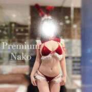 ヒメ日記 2024/12/17 10:35 投稿 Nako THE PREMIUM （プレミアム）
