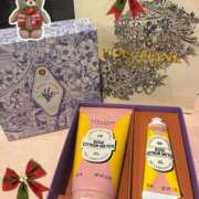 ヒメ日記 2024/12/10 21:22 投稿 るな club Ego