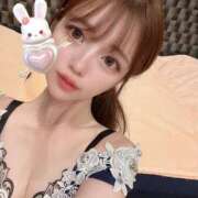 ヒメ日記 2024/12/11 10:31 投稿 るな club Ego