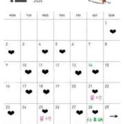 ヒメ日記 2024/12/11 21:46 投稿 るな club Ego